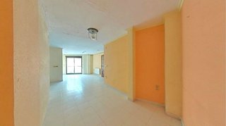 Edificio en venta en Tavernes de la Valldigna