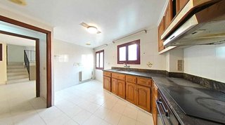 Edificio en venta en Tavernes de la Valldigna