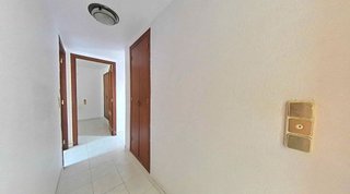 Edificio en venta en Tavernes de la Valldigna