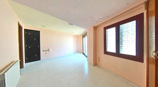 Edificio en venta en Tavernes de la Valldigna