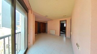 Edificio en venta en Tavernes de la Valldigna