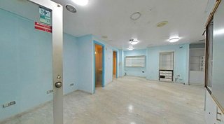 Edificio en venta en Tavernes de la Valldigna