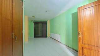 Edificio en venta en Tavernes de la Valldigna