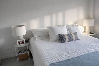 Piso en alquiler en El Sardinero en Santander