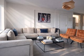 Piso en alquiler en El Sardinero en Santander