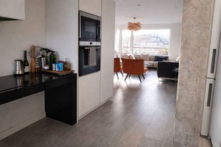 Piso en alquiler en El Sardinero en Santander