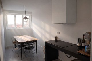 Piso en alquiler en El Sardinero en Santander