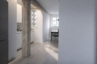 Piso en alquiler en El Sardinero en Santander