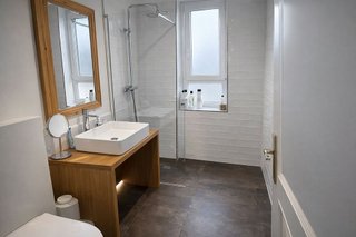 Piso en alquiler en El Sardinero en Santander