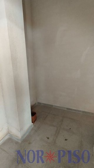 Trastero en venta en Bilbao la Vieja en Bilbao