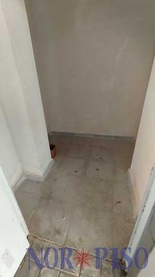 Trastero en venta en Bilbao la Vieja en Bilbao