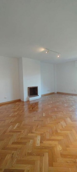 Piso en alquiler en Arroyo de la Vega en Alcobendas