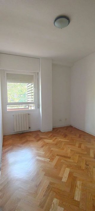 Piso en alquiler en Arroyo de la Vega en Alcobendas