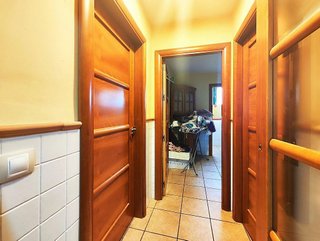 Chalet en venta en Carretera de Córdoba - Libertad en Puertollano