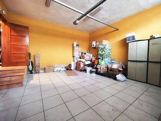 Chalet en venta en Carretera de Córdoba - Libertad en Puertollano