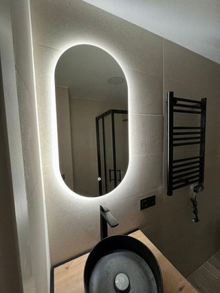 Piso en alquiler en La Serna en Fuenlabrada