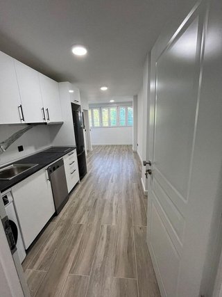 Piso en alquiler en La Serna en Fuenlabrada