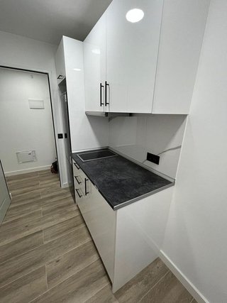 Piso en alquiler en La Serna en Fuenlabrada