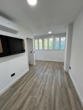 Piso en alquiler en La Serna en Fuenlabrada