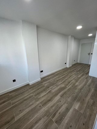 Piso en alquiler en La Serna en Fuenlabrada