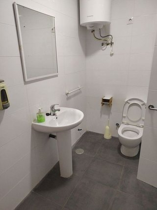 Local comercial en venta en El Pinar - La Dehesa - Resto de Navalcarnero en Navalcarnero