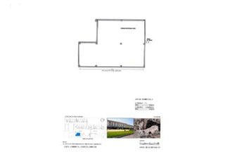Local comercial en venta en El Pinar - La Dehesa - Resto de Navalcarnero en Navalcarnero