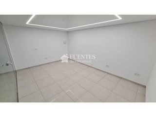 Local comercial en alquiler en Pla de Bon Repós en Alicante