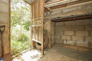 Terreno en venta en El Álamo-Arbejales en Teror
