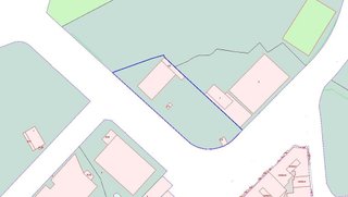 Terreno en venta en Torreblanca en Sant Cugat del Vallès