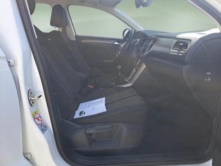 Volkswagen T-Roc Advance R-Line 1.0 TSI 81kW (110CV)