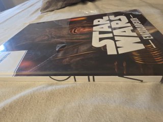 Star Wars Enciclopedia nº36 Separatistas