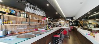 Local comercial en venta en Centre en Pineda de Mar
