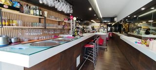 Local comercial en venta en Centre en Pineda de Mar