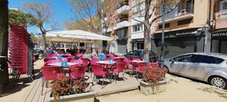 Local comercial en venta en Centre en Pineda de Mar