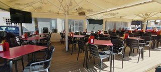 Local comercial en venta en Centre en Pineda de Mar