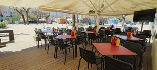 Local comercial en venta en Centre en Pineda de Mar