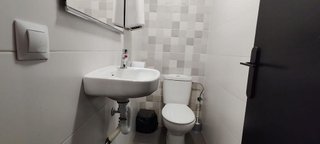Local comercial en venta en Centre en Pineda de Mar