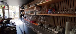 Local comercial en venta en Centre en Pineda de Mar