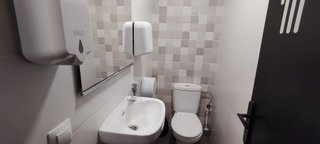 Local comercial en venta en Centre en Pineda de Mar