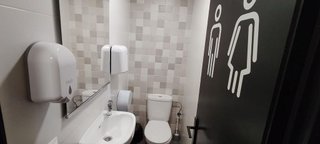 Local comercial en venta en Centre en Pineda de Mar