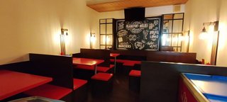 Local comercial en venta en Centre en Pineda de Mar