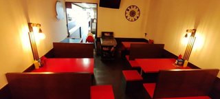 Local comercial en venta en Centre en Pineda de Mar