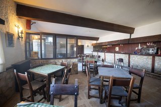Bar en venta en Torremocha del Campo