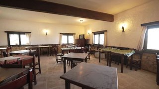 Bar en venta en Torremocha del Campo