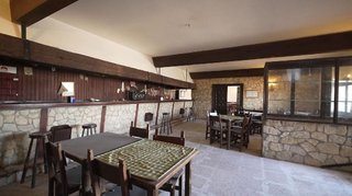 Bar en venta en Torremocha del Campo