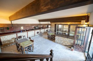 Bar en venta en Torremocha del Campo