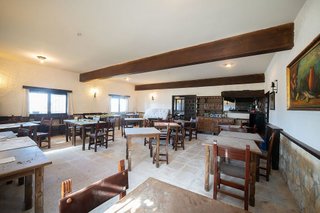 Bar en venta en Torremocha del Campo