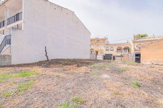 Solar en venta en Gójar