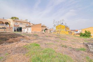 Solar en venta en Gójar