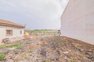 Solar en venta en Gójar